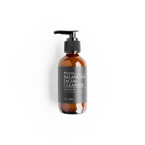 Quick and Simple Collection - Picture 3 of 3